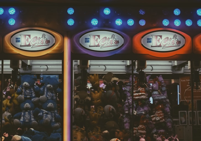 房卡必备教程“微信好友创建金花房间”房卡详细充值 房卡必备教程“微信好友创建金花房间”房卡详细充值