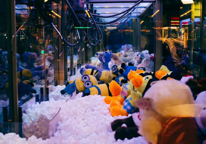 房卡必备教程“牛魔王大厅怎么买房卡”购买房卡介绍 房卡必备教程“牛魔王大厅怎么买房卡”购买房卡介绍