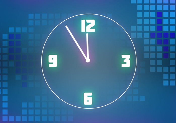 一分钟讲解“微乐四川麻将麻将开挂是真的吗”-揭秘开挂教程分享 一分钟讲解“微乐四川麻将麻将开挂是真的吗”-揭秘开挂教程分享