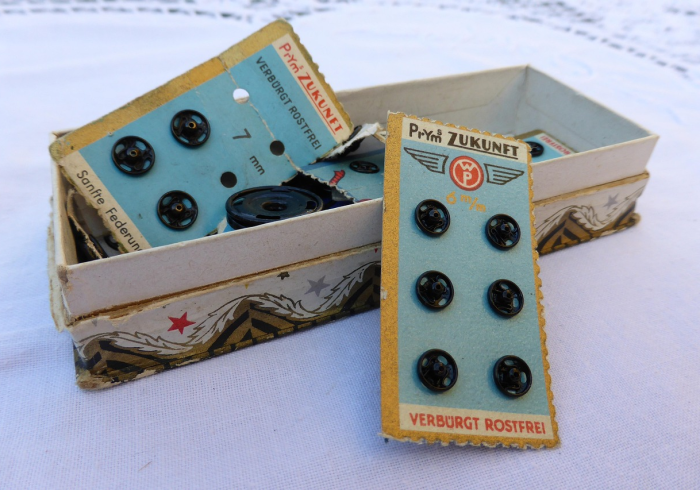 教程解析“微乐衡阳麻将开挂器是真的吗”开挂安装教程 教程解析“微乐衡阳麻将开挂器是真的吗”开挂安装教程