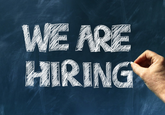 【知识科普】“繁华为什么一直输”原来可以开挂