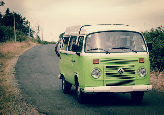 【出现一款新型】“优乐有挂买不(确实真的有挂)