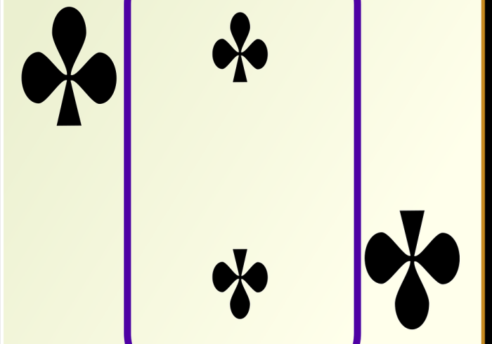 [ 实 测 ] “ 卡 五 星 游 戏 开 挂 是 不 是 真 的 ! 详 细 分 享 装 挂 步 骤