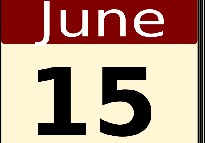 今日重磅消息“微信微乐麻将开挂免费下载安装”真的有挂