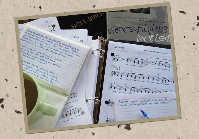 一分钟介绍使用“微信群金花房卡哪里买”购买房卡介绍 一分钟介绍使用“微信群金花房卡哪里买”购买房卡介绍