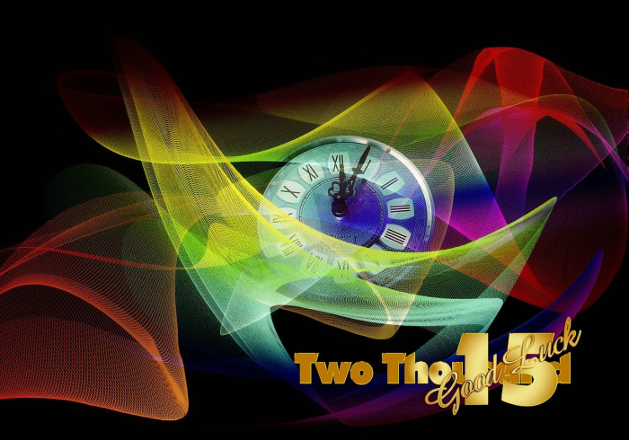 房卡必备教程“微信斗牛大厅链接房卡”轻松获取房卡全渠道