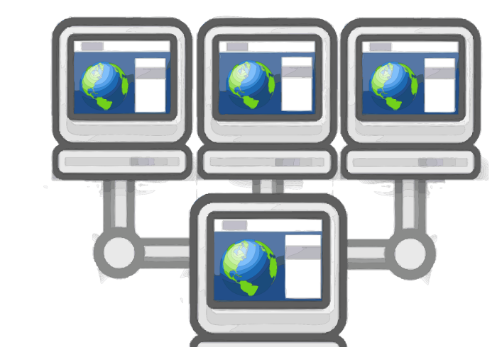一分钟介绍使用“微信群金花房卡”房卡怎么购买