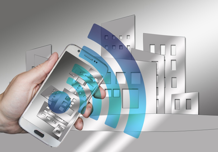 玩家必知“随意玩房卡如何购买”房卡获取方式