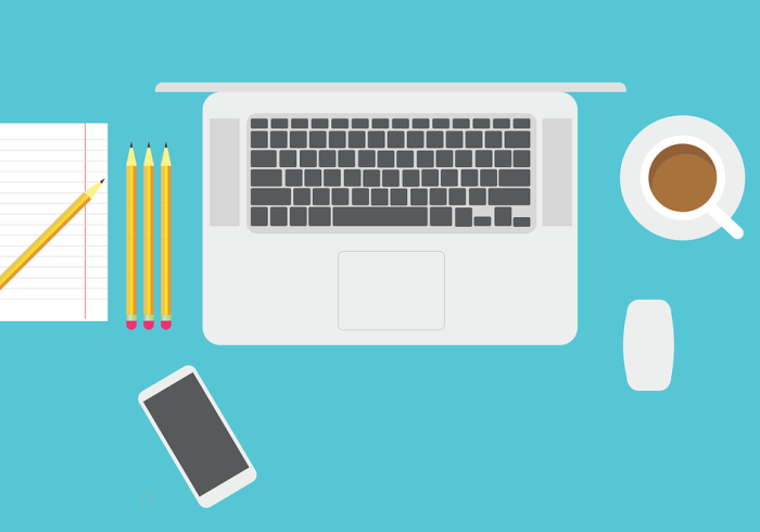 一分钟实测分享“微信牛牛房卡客服微信号”获取房卡教程-哔哩哔哩 一分钟实测分享“微信牛牛房卡客服微信号”获取房卡教程-哔哩哔哩