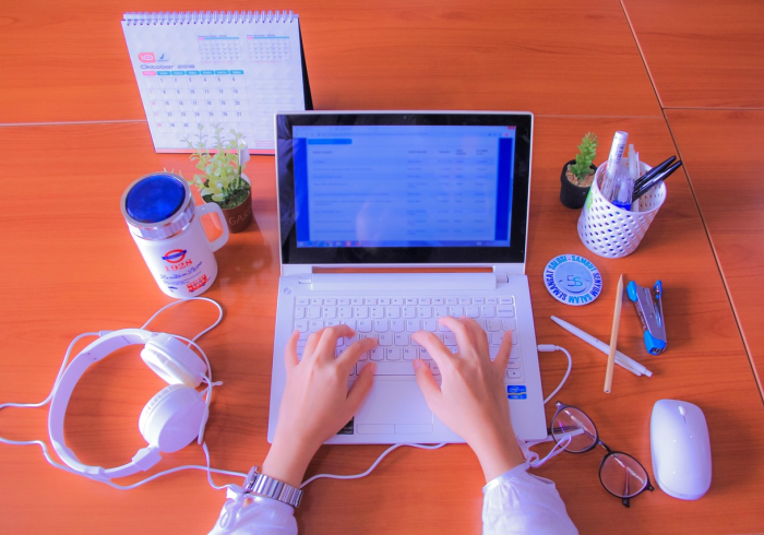 一分钟实测分享“牛魔王牛牛房卡”房卡怎么购买