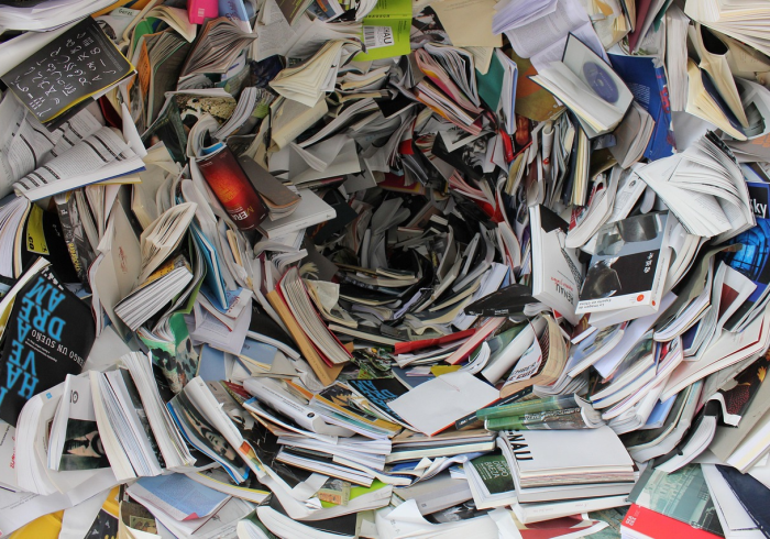 玩家必知“如何购买炸 金花房卡”房卡获取方式 玩家必知“如何购买炸 金花房卡”房卡获取方式