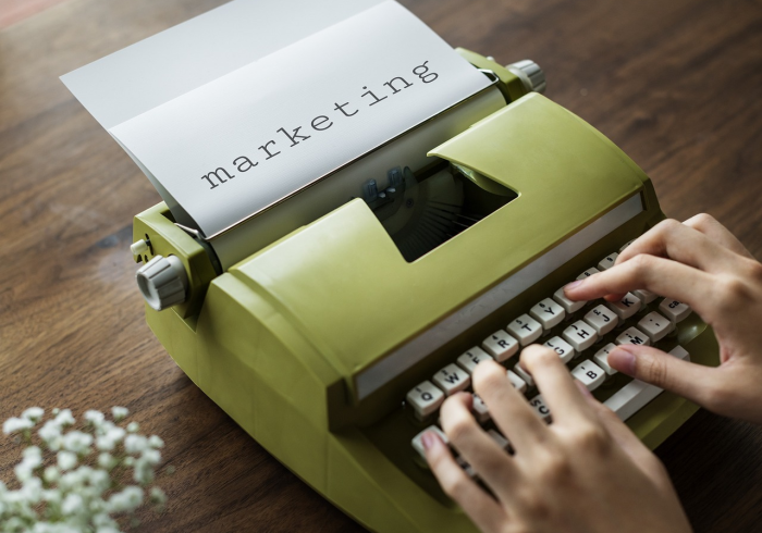 一分钟介绍使用“哪里有卖微信炸 金花房卡”购买房卡介绍 一分钟介绍使用“哪里有卖微信炸 金花房卡”购买房卡介绍