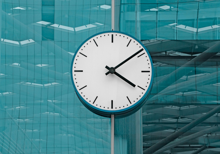 一分钟实测分享“微信牛牛房卡购买”详细房卡教程