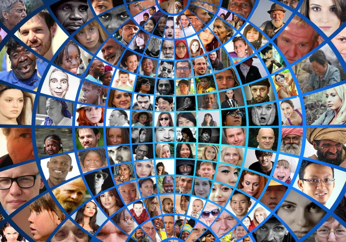 房卡秒懂“哪里有卖微信炸 金花房卡”详细房卡使用教程 房卡秒懂“哪里有卖微信炸 金花房卡”详细房卡使用教程