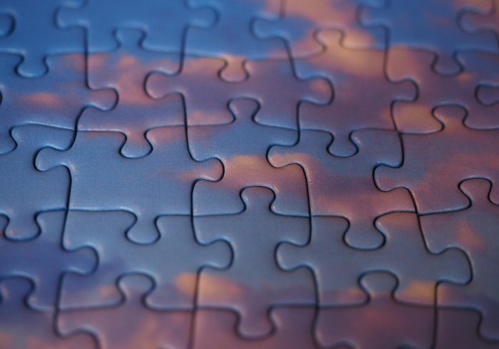 一分钟实测分享“微信牛牛金花房卡链接”房卡获取方式