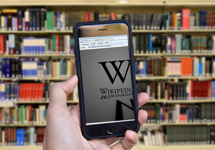 一分钟介绍使用“新大圣大厅买房卡办理流程”房卡链接获取 一分钟介绍使用“新大圣大厅买房卡办理流程”房卡链接获取