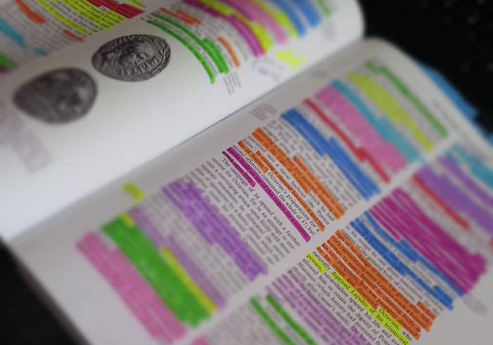 全攻略普及“微信斗牛房卡怎么来的”房卡怎么购买 全攻略普及“微信斗牛房卡怎么来的”房卡怎么购买