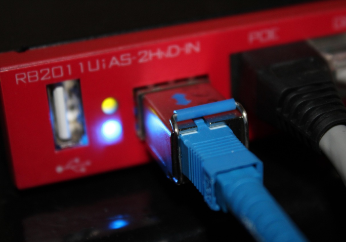 一分钟介绍使用“开牛牛群怎么买房卡”房卡获取方式