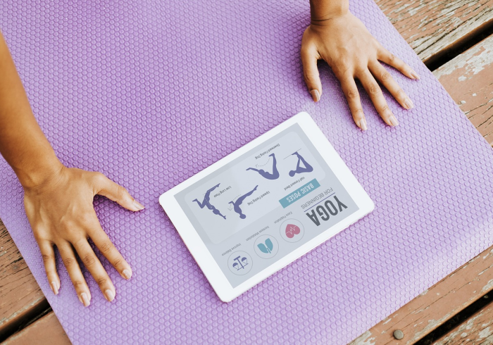 给大家讲解“微信玩金花房卡”房卡获取方式