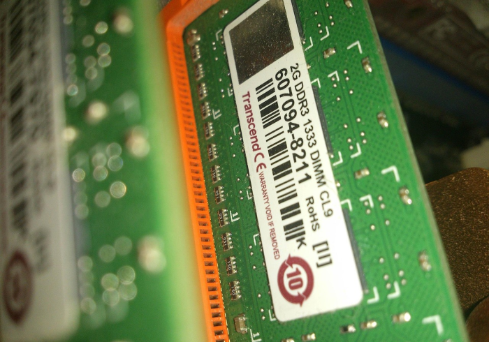 秒懂百科“哪里能买炸 金花房卡”房卡怎么购买 秒懂百科“哪里能买炸 金花房卡”房卡怎么购买