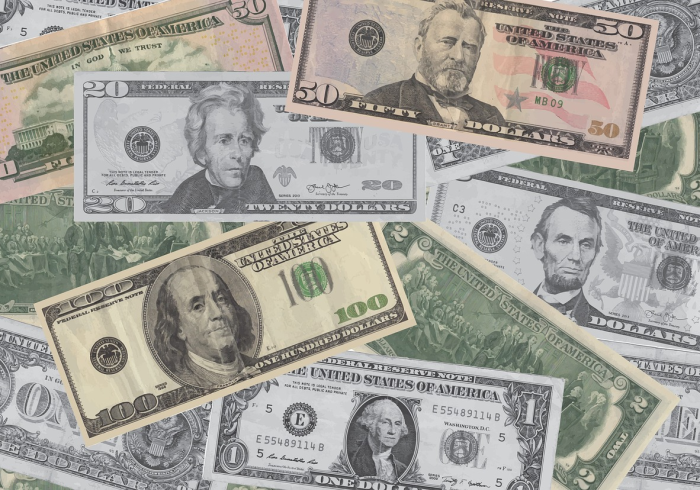 房卡必备教程“金华房卡在哪买”房卡使用教程 房卡必备教程“金华房卡在哪买”房卡使用教程