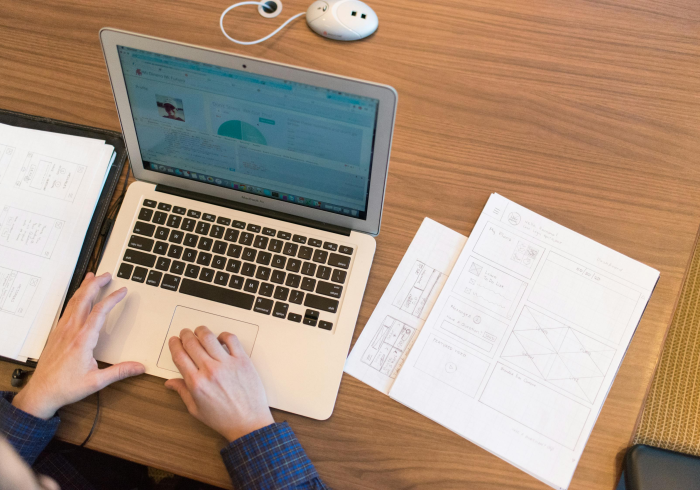 房卡必备教程“牛牛房卡从哪买”详细房卡怎么购买教程