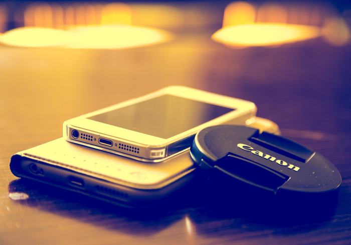 房卡必备教程“有没有微信炸 金花房卡”房卡链接获取