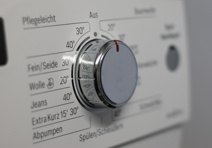 一分钟介绍使用“如何在微信上买炸 金花房卡”详细房卡怎么购买教程