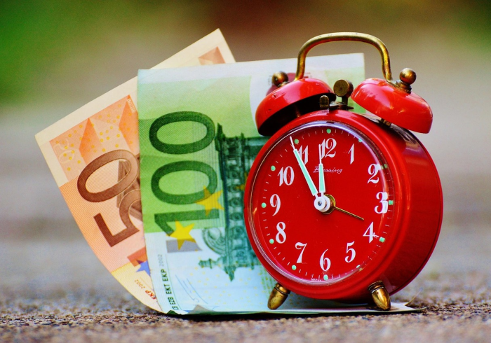 房卡全攻略“炸 金花入口链接”购买房卡介绍