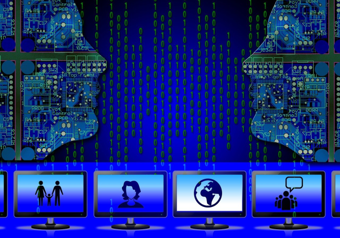 秒懂百科“微信上怎么斗牛”详细房卡教程 秒懂百科“微信上怎么斗牛”详细房卡教程