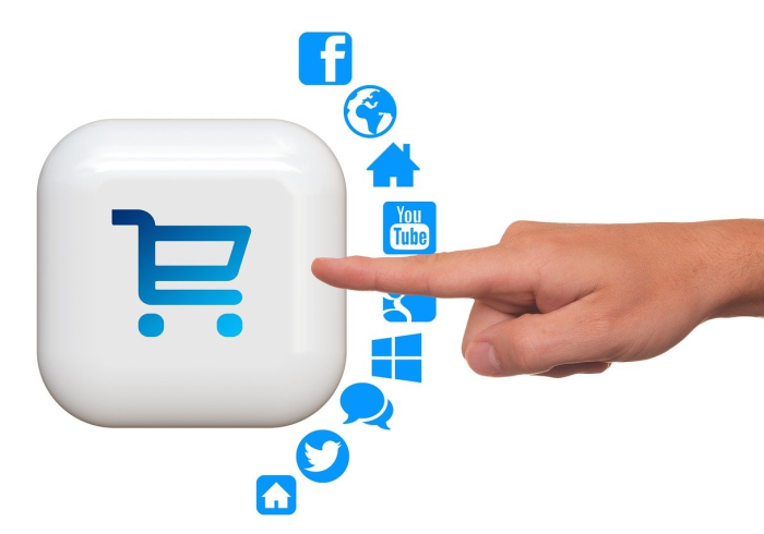 全攻略普及“怎样购买微信牛牛房卡”房卡链接获取