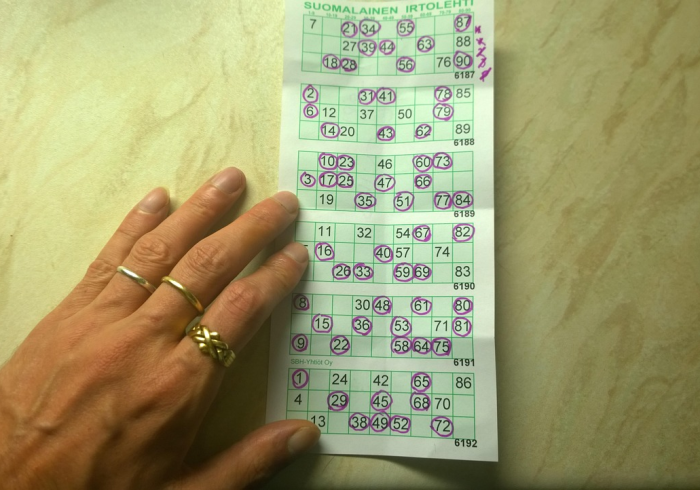 全攻略普及“有没有炸 金花房卡多少钱一张”购买房卡介绍