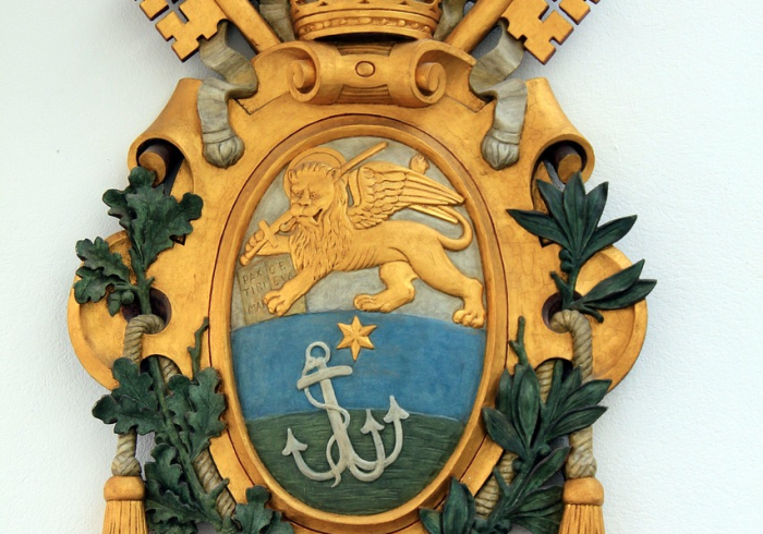 给大家讲解“新大圣大厅怎么买房卡”获取房卡教程-哔哩哔哩 给大家讲解“新大圣大厅怎么买房卡”获取房卡教程-哔哩哔哩