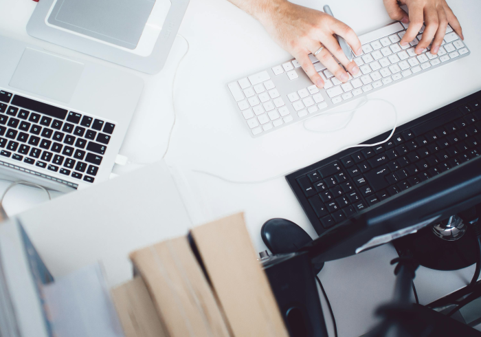 房卡秒懂“微信炸 金花怎样建房间”房卡使用教程