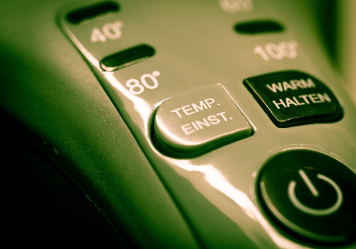 玩家必知“微信金花房卡怎么开”房卡链接获取