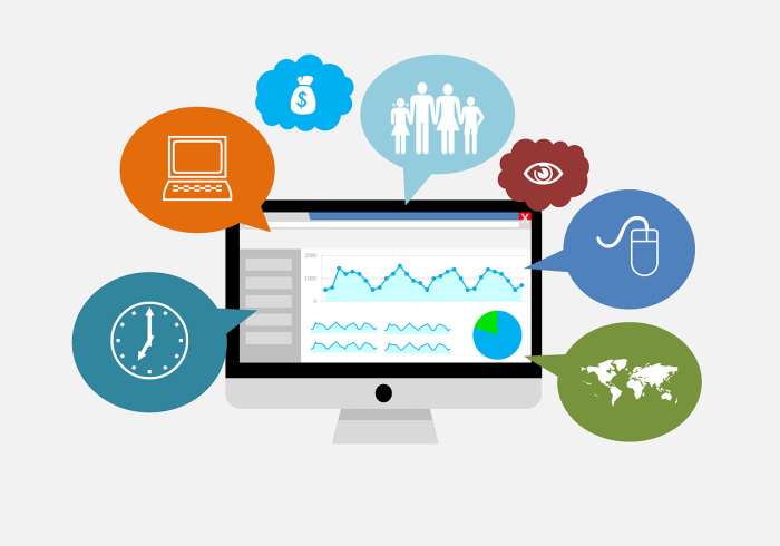 秒懂百科“金花牛牛房卡在哪里买”房卡链接获取