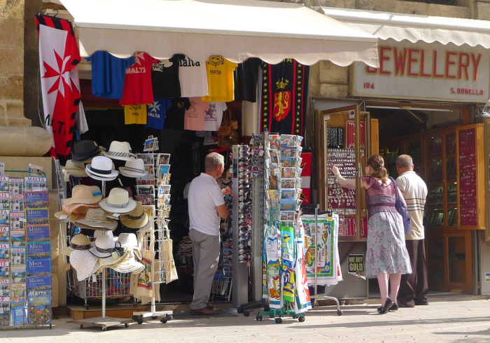 一分钟介绍使用“在哪里买炸 金花房卡便宜”房卡怎么购买 一分钟介绍使用“在哪里买炸 金花房卡便宜”房卡怎么购买