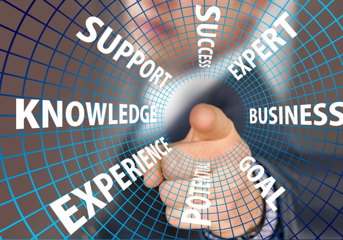 玩家必知“哪里买微信炸 金花房卡”房卡获取方式