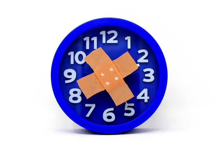 房卡全攻略“微信链接金花房卡怎么弄”详细房卡教程 房卡全攻略“微信链接金花房卡怎么弄”详细房卡教程