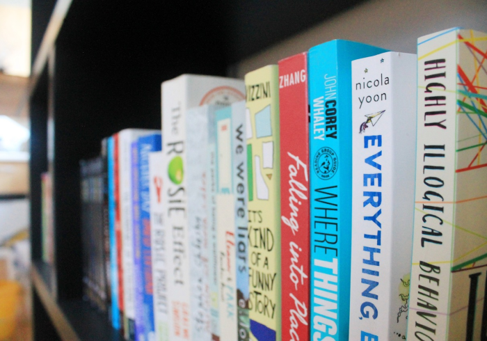 给大家讲解“微信金花房卡多少钱”房卡详细充值