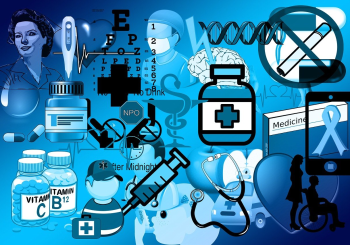 秒懂教程“微信开炸 金花群房卡上哪里充”房卡使用教程 秒懂教程“微信开炸 金花群房卡上哪里充”房卡使用教程