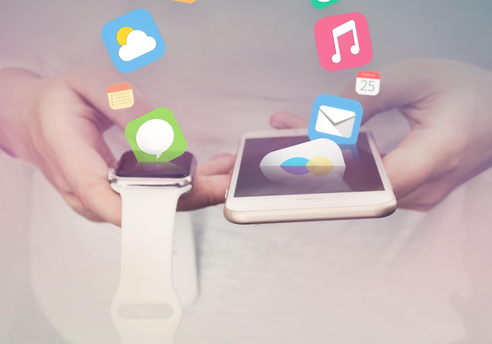 房卡全攻略“牛魔王房卡哪里买”详细房卡使用教程