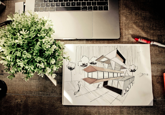 全攻略普及“微信炸 金花怎样建房间”房卡怎么购买