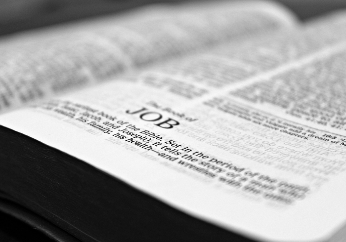 一分钟介绍使用“新众亿大厅怎么买房卡”详细房卡教程 一分钟介绍使用“新众亿大厅怎么买房卡”详细房卡教程