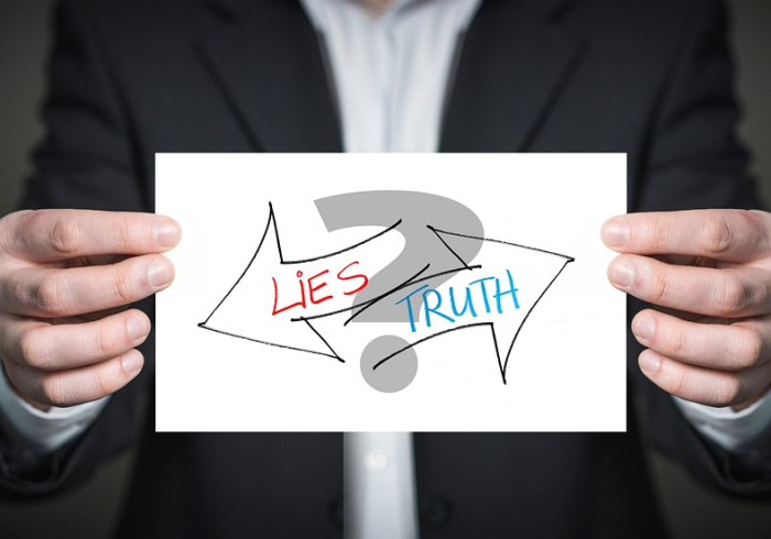 一分钟介绍使用“微信玩金花房卡是怎么”详细房卡教程