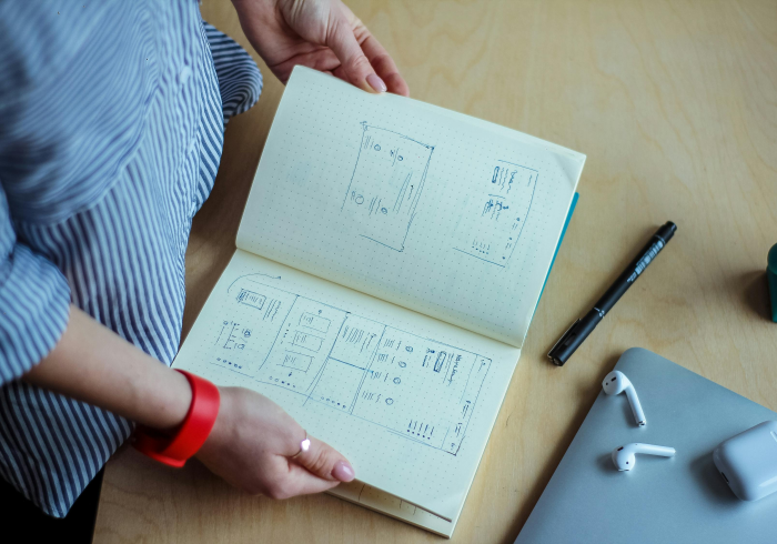 给大家讲解“蜜瓜大厅拼三张”房卡使用教程 给大家讲解“蜜瓜大厅拼三张”房卡使用教程