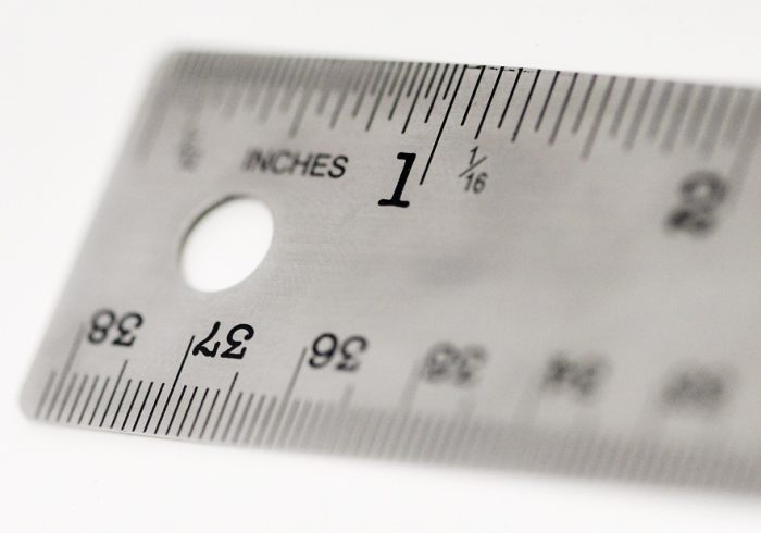 一分钟了解“在哪里能买炸 金花房卡”轻松获取房卡全渠道 一分钟了解“在哪里能买炸 金花房卡”轻松获取房卡全渠道