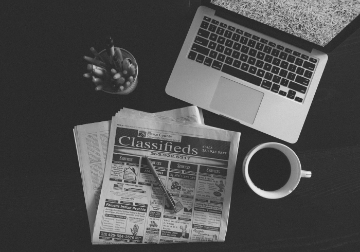 秒懂教程“微信炸 金花房卡怎么卖”房卡怎么购买 秒懂教程“微信炸 金花房卡怎么卖”房卡怎么购买