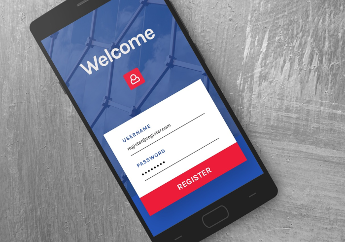 给大家讲解“微信斗牛链接在哪买”房卡怎么购买