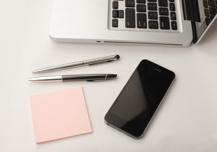 一分钟实测分享“房卡代理的购买方式”房卡怎么购买 一分钟实测分享“房卡代理的购买方式”房卡怎么购买